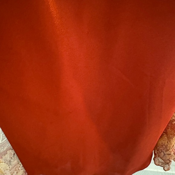 A.B.S. Essentials Dress - Picture 8 of 9